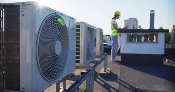 Best Duct Cleaning for Homes  in Six Mile, SC